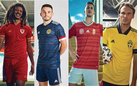 adidas soccer teams|adidas soccer uniforms for teams.